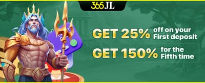 Tiered Deposit Reward promotion banner