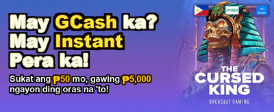 Biggest Win in Philippines!