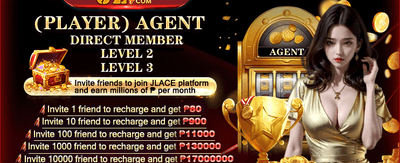 Become a Bet100 Agent promotion