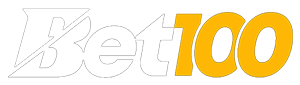 bet100appapk.net Logo